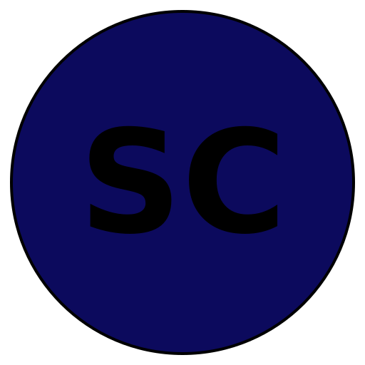 SecureCareer